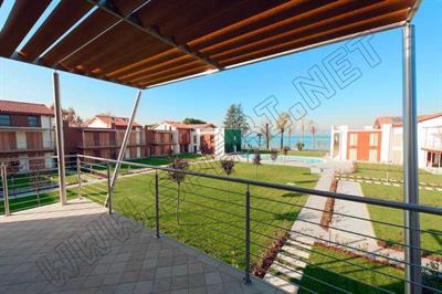 Residenza Borgo Gasparina