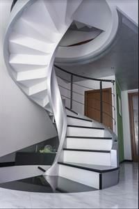 Reihenhaus