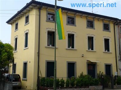 centro paese