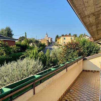 Immobiliare Speri | Verkauf - Villa mit Pool - 