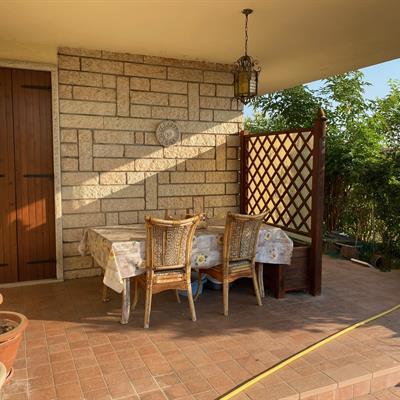 Immobiliare Speri | Verkauf - Villa mit Pool - 