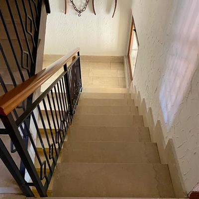 Immobiliare Speri | Verkauf - Villa mit Pool - 