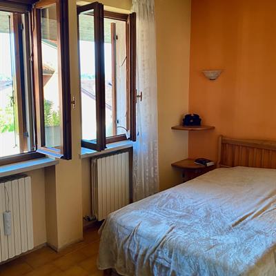 Immobiliare Speri | Verkauf - Villa mit Pool - 
