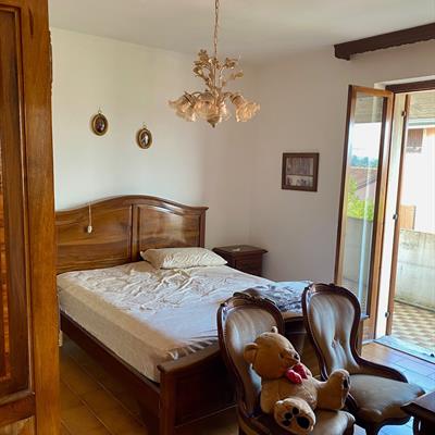 Immobiliare Speri | Verkauf - Villa mit Pool - 