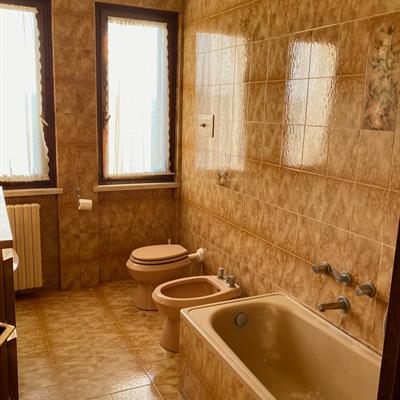 Immobiliare Speri | Verkauf - Villa mit Pool - 