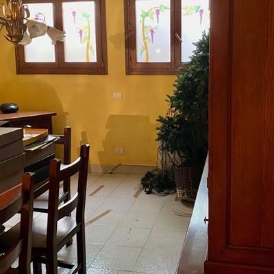 Immobiliare Speri | Verkauf - Villa mit Pool - 