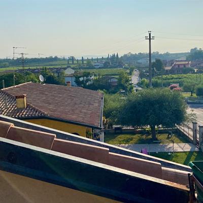 Immobiliare Speri | Verkauf - Villa mit Pool - 