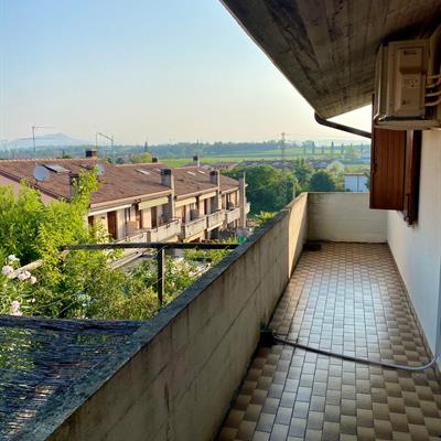 Immobiliare Speri | Verkauf - Villa mit Pool - 