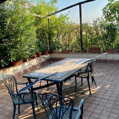 Immobiliare Speri | Verkauf - Villa mit Pool - 