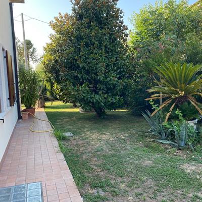 Immobiliare Speri | Verkauf - Villa mit Pool - 