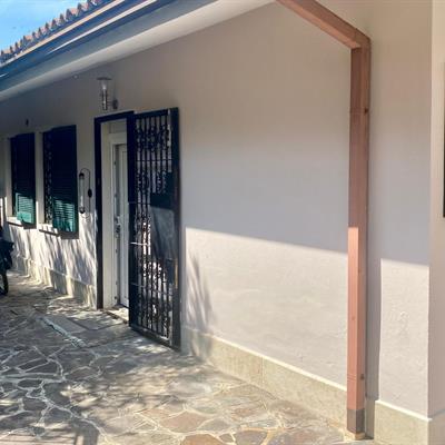 Immobiliare Speri | Verkauf - In ruhiger Lage, mitten im  Grünen - 