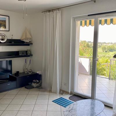 Immobiliare Speri | Verkauf - In ruhiger Lage, mitten im  Grünen - 