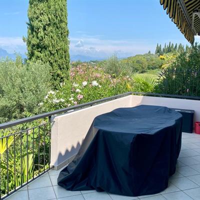 Immobiliare Speri | Verkauf - In ruhiger Lage, mitten im  Grünen - 