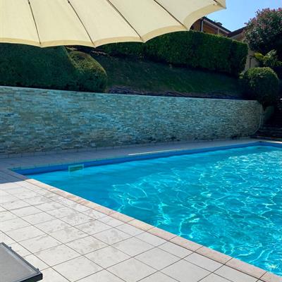 Immobiliare Speri | Verkauf - In ruhiger Lage, mitten im  Grünen - 