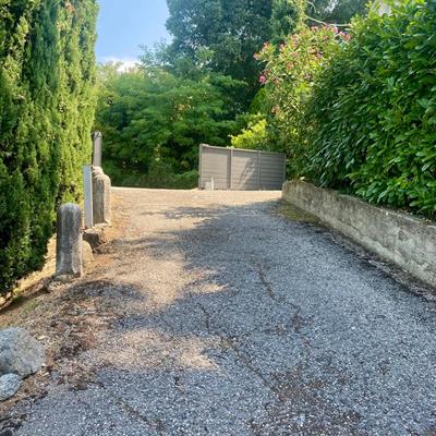 Immobiliare Speri | Verkauf - In ruhiger Lage, mitten im  Grünen - 