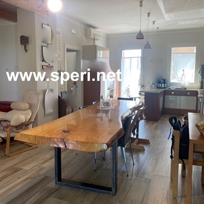 Immobiliare Speri | Vendita - Casa indipendente con giardino - 