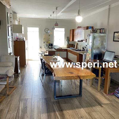 Immobiliare Speri | Vendita - Casa indipendente con giardino - 