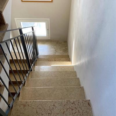 Immobiliare Speri | Vendita - Casa indipendente con giardino - 