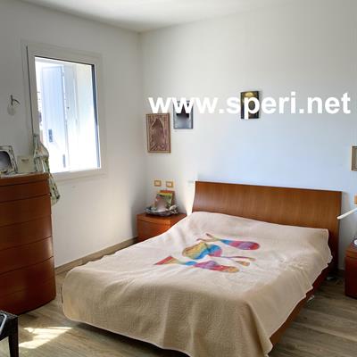 Immobiliare Speri | Vendita - Casa indipendente con giardino - 