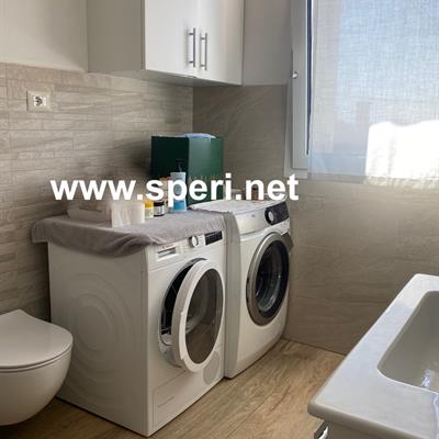 Immobiliare Speri | Vendita - Casa indipendente con giardino - 