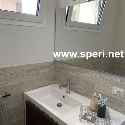 Immobiliare Speri | Vendita - Casa indipendente con giardino - 