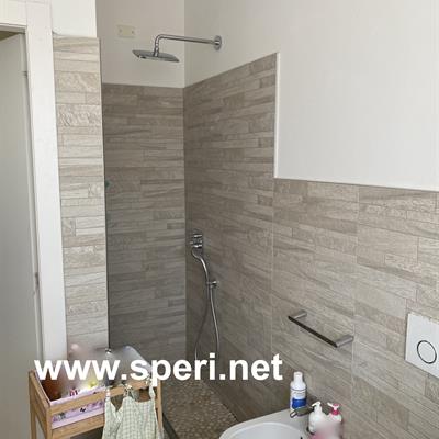 Immobiliare Speri | Vendita - Casa indipendente con giardino - 
