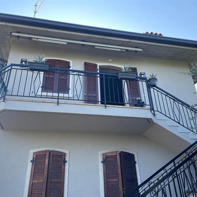 Immobiliare Speri | Vendita - Vista lago - 