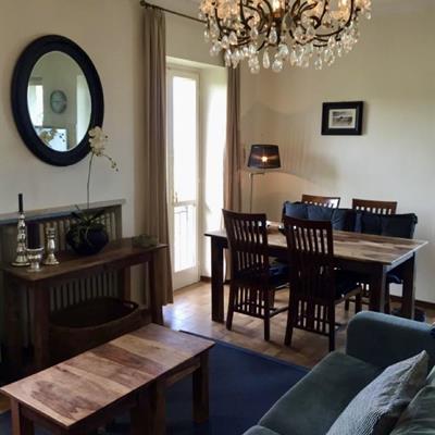 Immobiliare Speri | Vendita - Vista lago - 