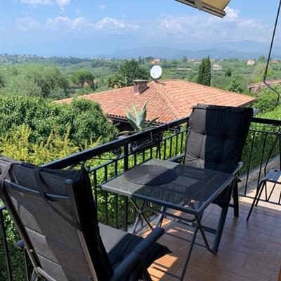 Immobiliare Speri | Vendita - Vista lago - 