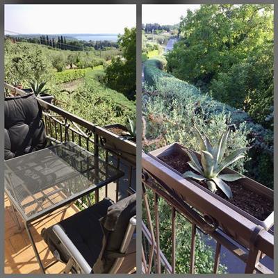 Immobiliare Speri | Vendita - Vista lago - 
