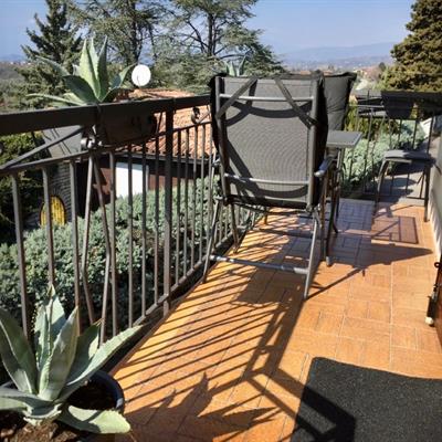 Immobiliare Speri | Vendita - Vista lago - 