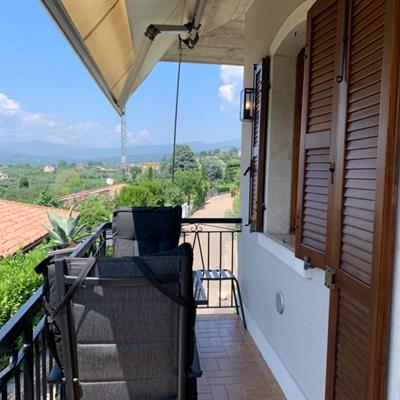 Immobiliare Speri | Vendita - Vista lago - 
