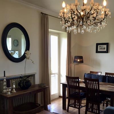 Immobiliare Speri | Vendita - Vista lago - 