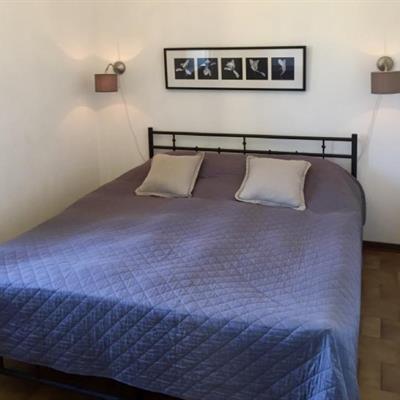 Immobiliare Speri | Vendita - Vista lago - 