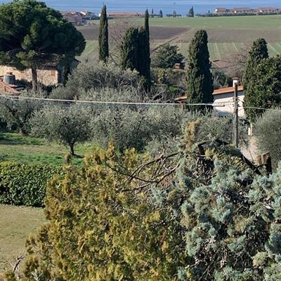 Immobiliare Speri | Vendita - Vista lago - 