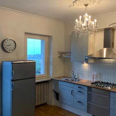 Immobiliare Speri | Vendita - Vista lago - 