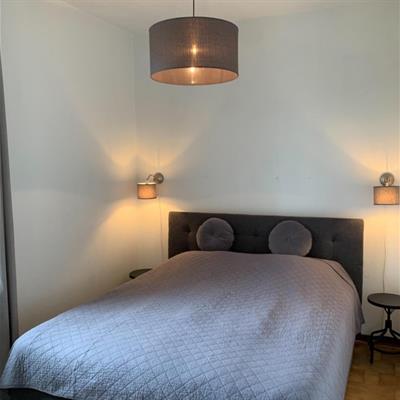 Immobiliare Speri | Vendita - Vista lago - 