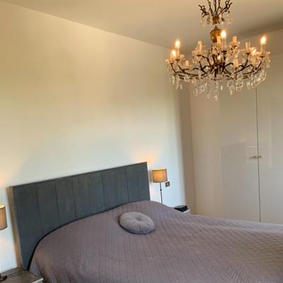 Immobiliare Speri | Vendita - Vista lago - 