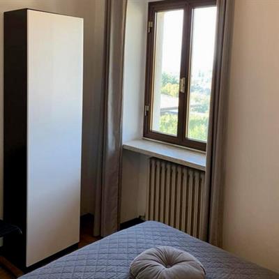Immobiliare Speri | Vendita - Vista lago - 