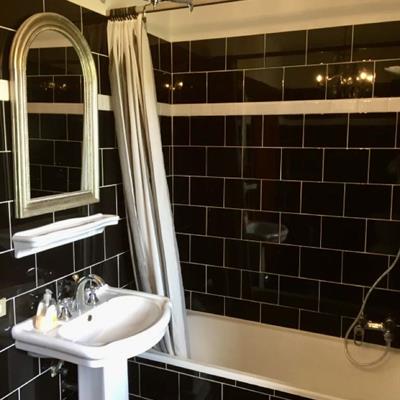 Immobiliare Speri | Vendita - Vista lago - 