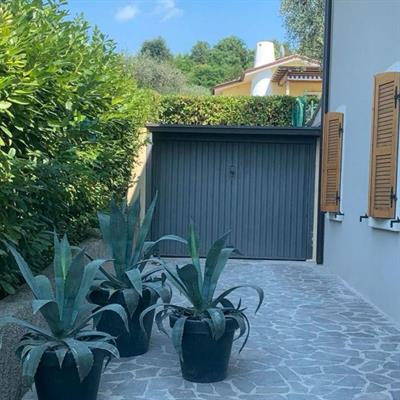 Immobiliare Speri | Vendita - Vista lago - 