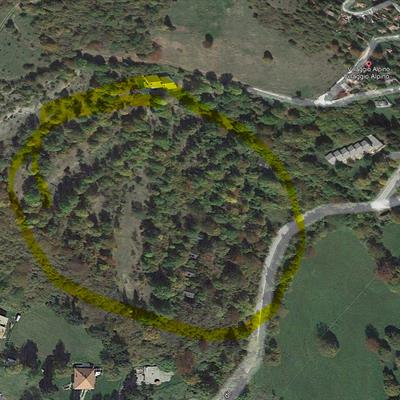 Immobiliare Speri | Verkauf - . - 