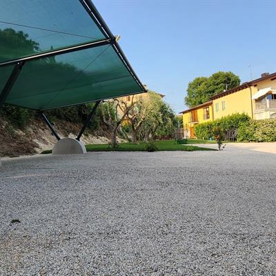 Immobiliare Speri | Affitti - Un angolo di paradiso tra ulivi e natura - 
