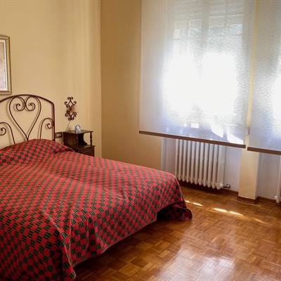 Immobiliare Speri | Vendita - Villa vista lago - 