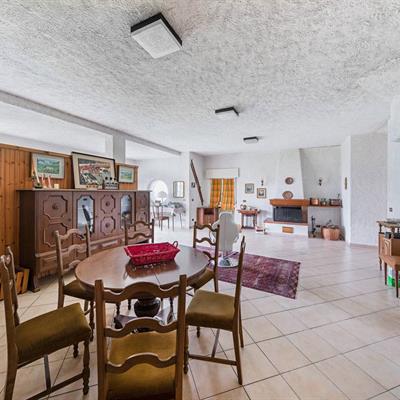 Immobiliare Speri | Vendita - Villa vista lago - 