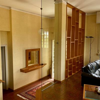 Immobiliare Speri | Vendita - Villa vista lago - 