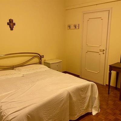 Immobiliare Speri | Vendita - Villa vista lago - 