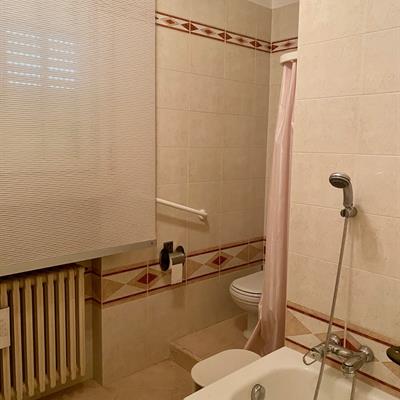 Immobiliare Speri | Vendita - Villa vista lago - 