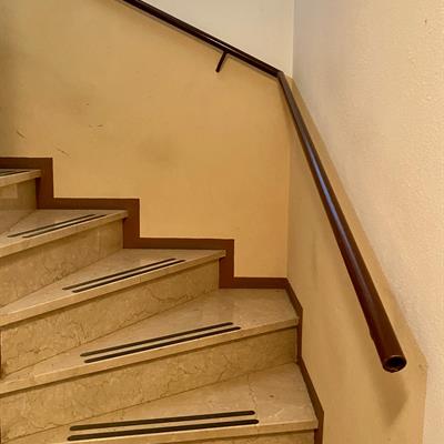 Immobiliare Speri | Vendita - Villa vista lago - 