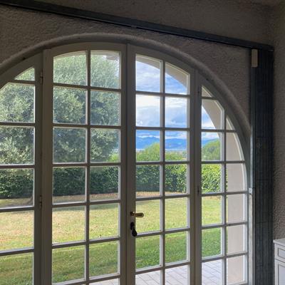 Immobiliare Speri | Vendita - Villa vista lago - 